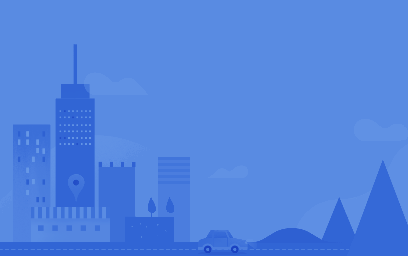 Opticien LYON 1 | Alain Afflelou à Lyon